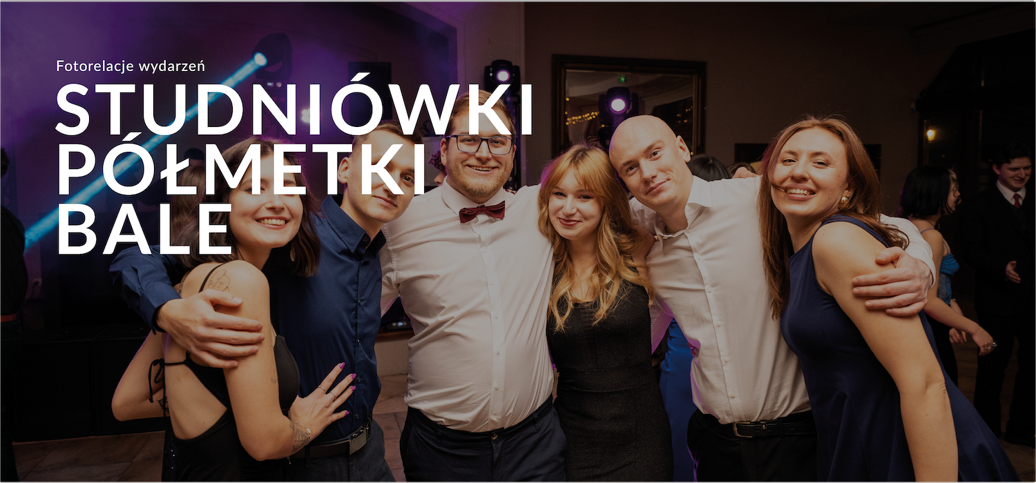 Zdjęcie z wydarzenia